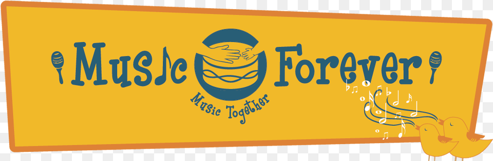 Music Forever Music Together Fancy A Shag, Logo, Text Free Png Download
