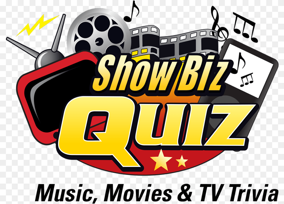 Music Game Show Logo, Device, Grass, Lawn, Lawn Mower Png