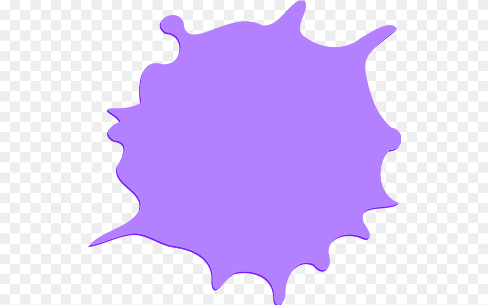 Music Game Twang Clip Art, Leaf, Plant, Purple, Logo Png Image