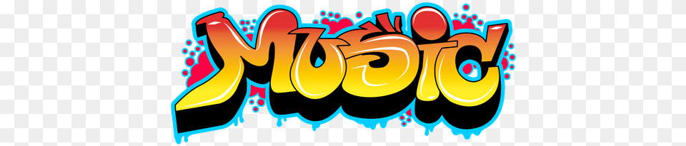 Music Graffiti Image Hiphop Grafiti, Art, Graphics, Dynamite, Weapon Free Transparent Png
