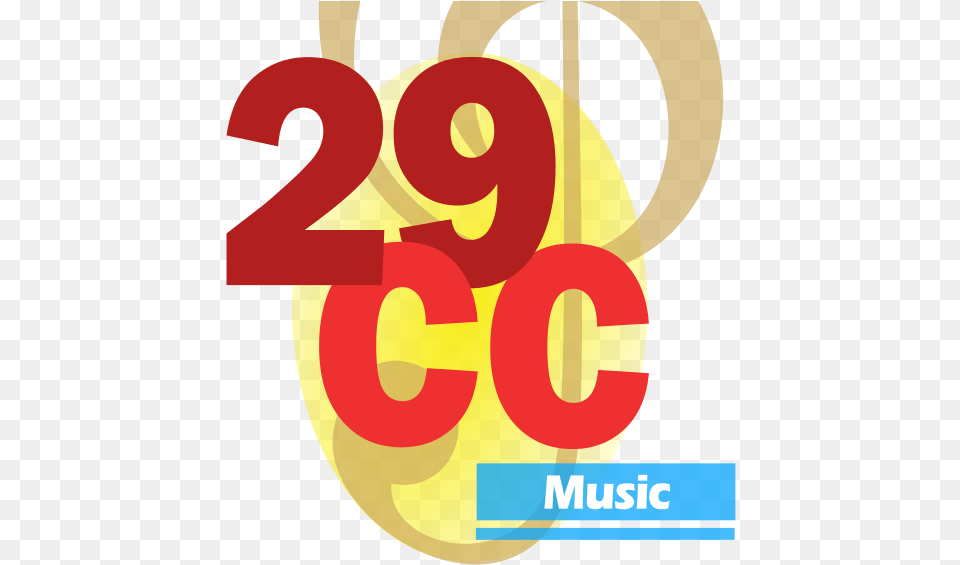 Music Graphic Design, Number, Symbol, Text, Dynamite Free Png Download