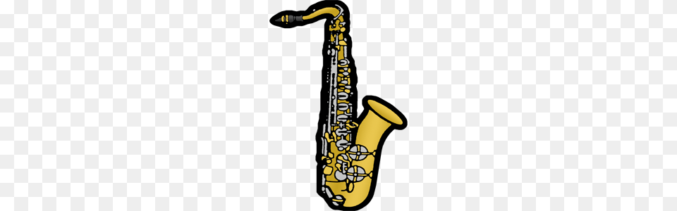 Music Graphics, Musical Instrument, Saxophone, Smoke Pipe Free Png