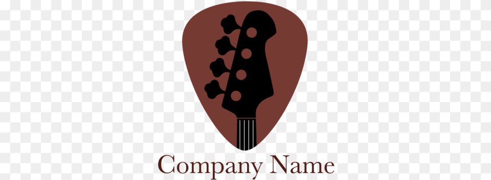 Music Guitar Designs U0026 Graphics Language, Musical Instrument, Plectrum Free Png