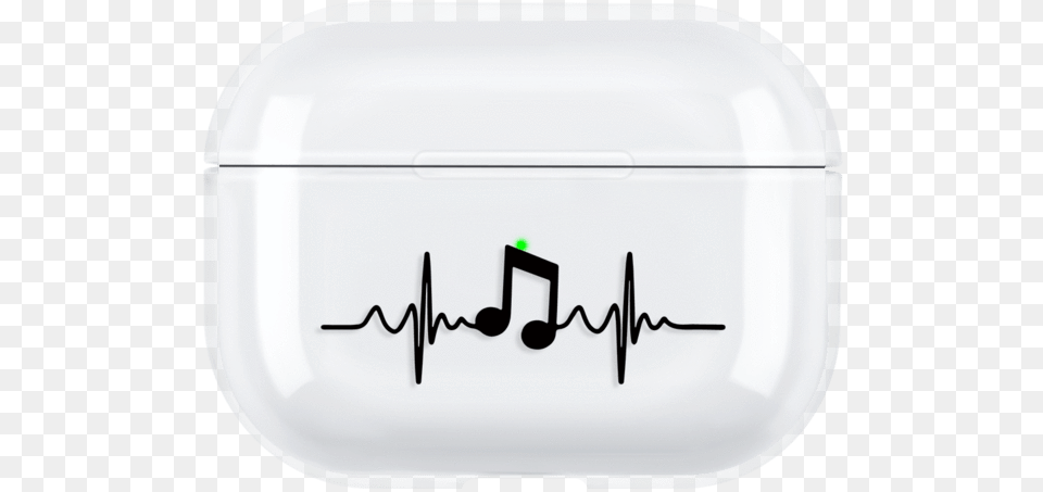 Music Hard Airpods Pro Case In 2020 Airpods Pro Airpod Pro Music Case, Jar, Cabinet, Furniture, Text Free Transparent Png