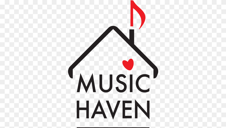 Music Haven Logo Killers Under The Gun Lyrics, Outdoors Png