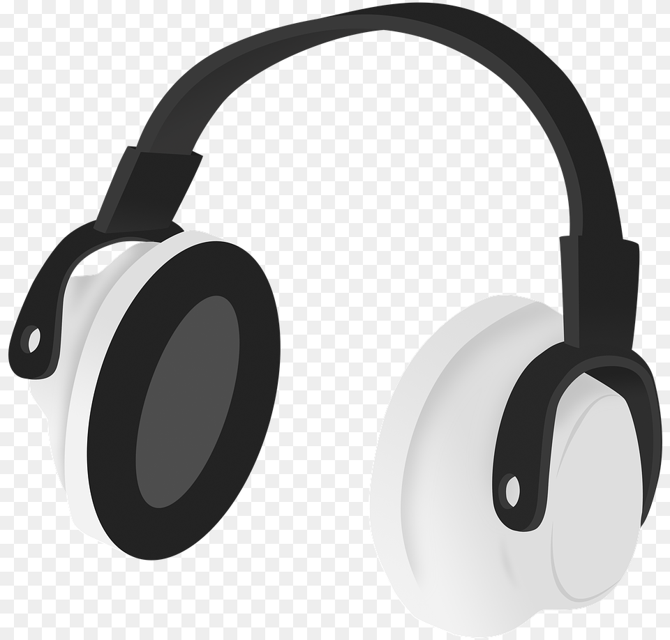 Music Hearing Aids Speakers Alat Untuk Dengar Musik, Electronics, Headphones Png Image