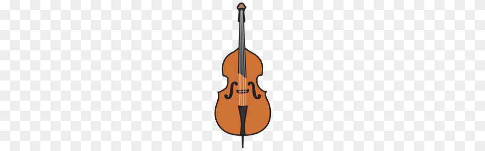 Music Hobbies Entertainment Esl Library, Cello, Musical Instrument Free Png Download