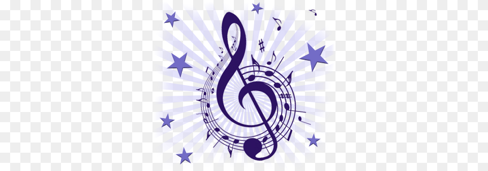Music Home Fc Bayern Mnchen Logo, Purple, Pattern, Art, Symbol Free Transparent Png