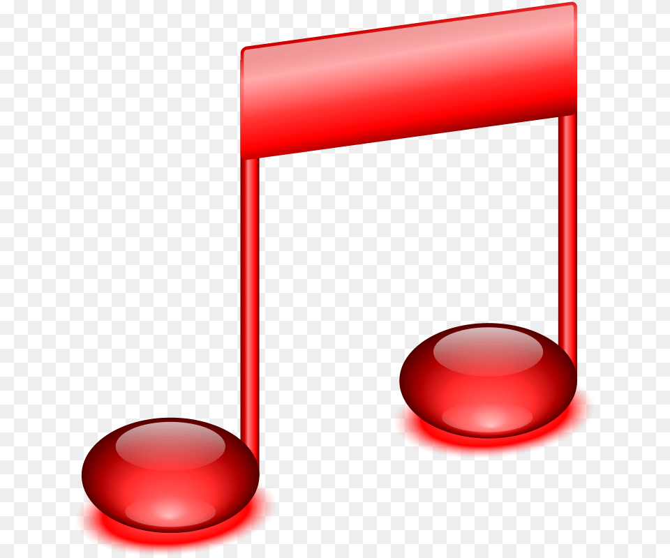 Music Icon, Mailbox Png Image