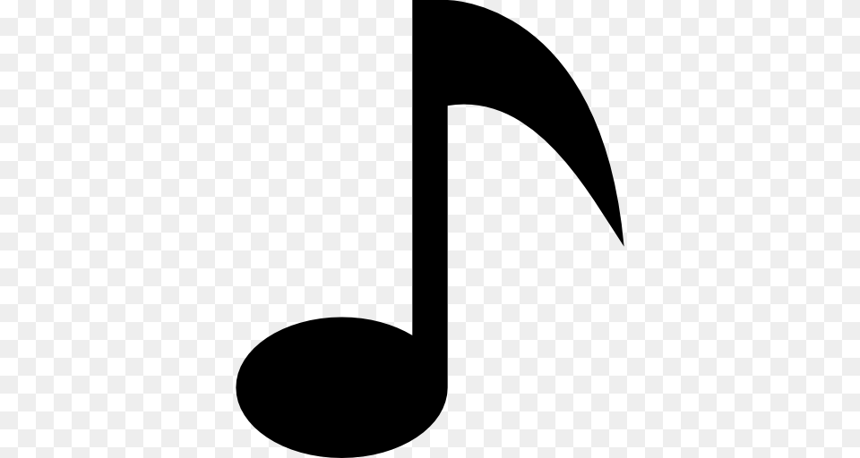 Music Icon, Symbol, Text, Number Free Png