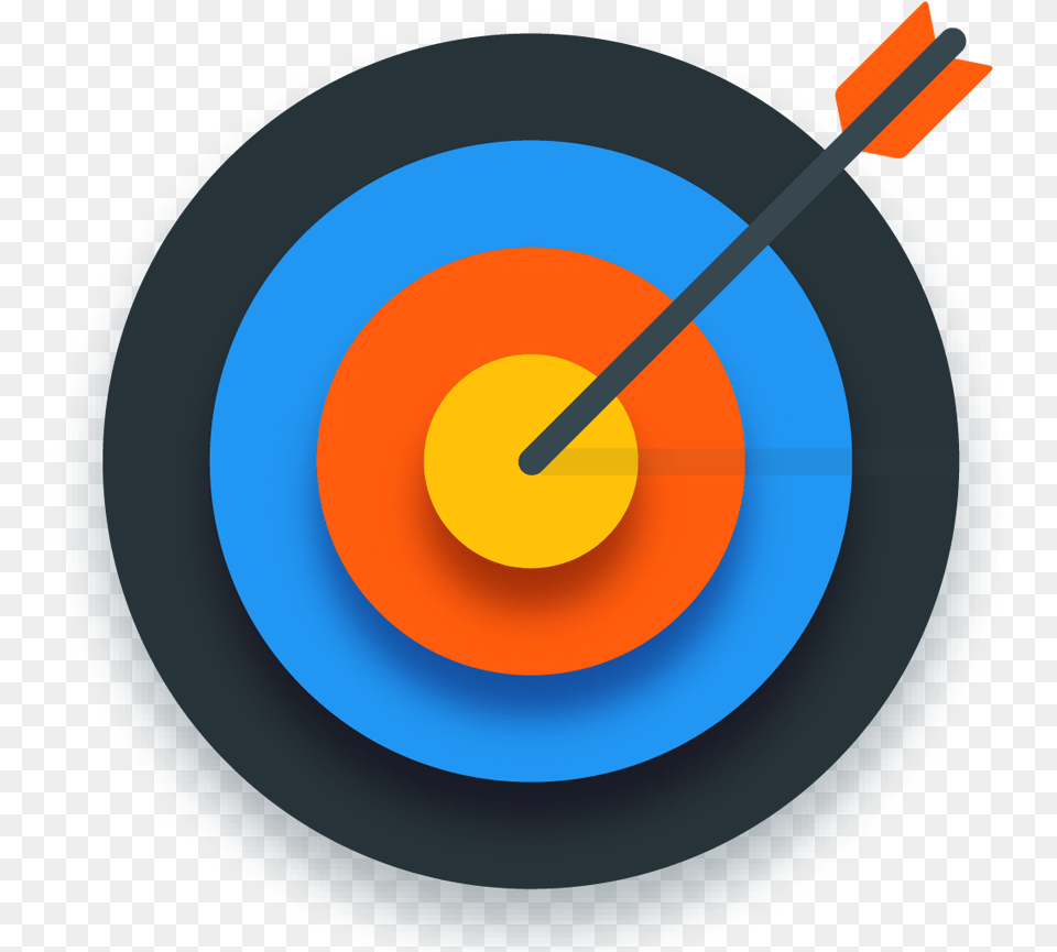 Music Icon, Weapon, Bow, Archery, Sport Free Transparent Png