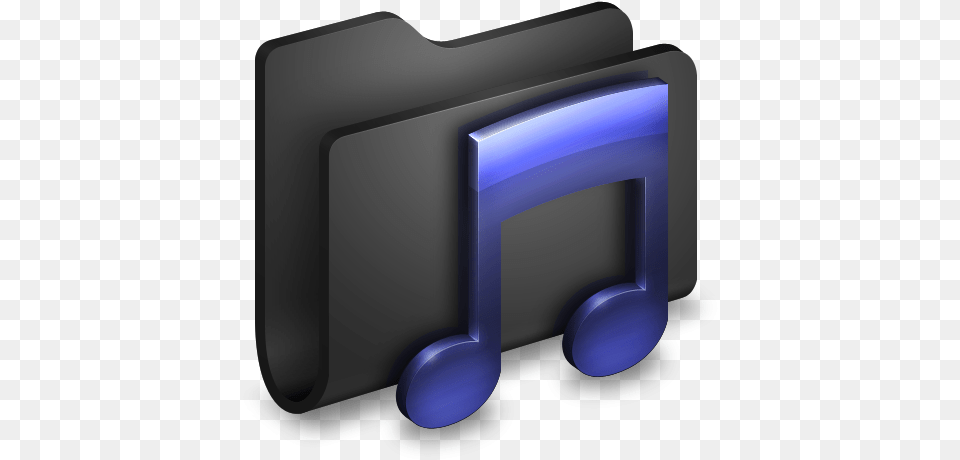 Music Icon Icons Library Music Folder Icon Ico, Cushion, Home Decor, Electronics Png Image