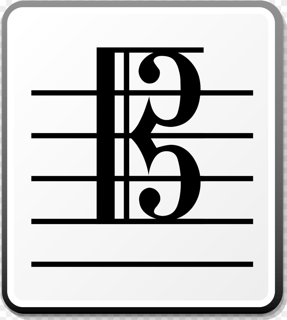 Music Icon, Number, Symbol, Text Free Png