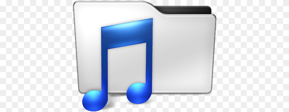 Music Icon As And Ico Music Ico, File, File Binder, File Folder, Mailbox Png