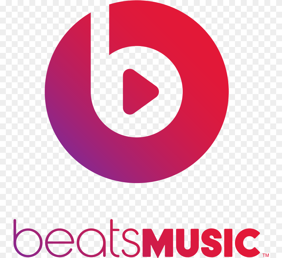 Music Icon Beats Beats Music Logo, Advertisement, Astronomy, Moon, Nature Png
