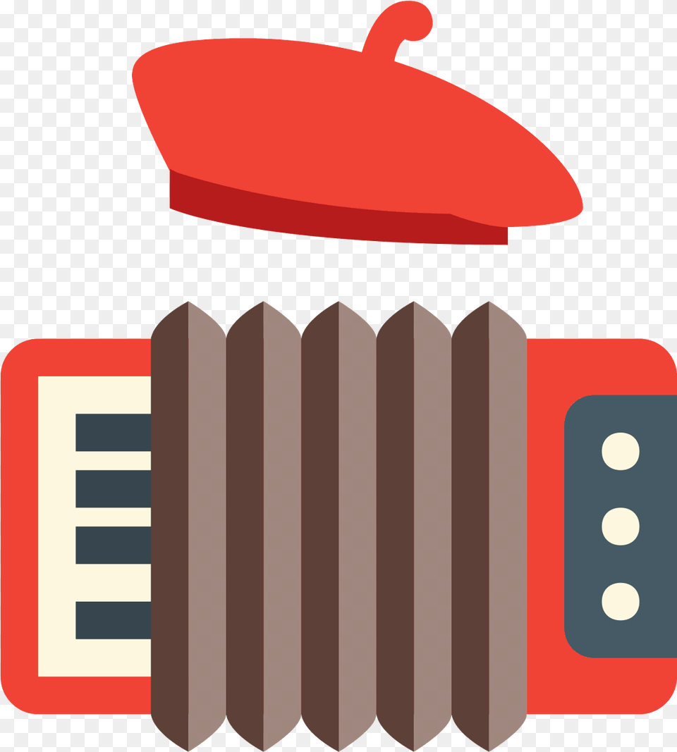 Music Icon Download, Dynamite, Weapon, Brush, Device Png
