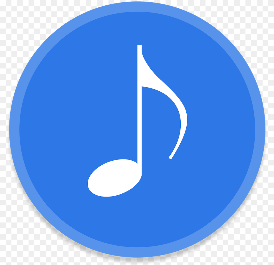 Music Icon Icopngicnsicon Pack Download, Logo, Outdoors, Astronomy, Droplet Free Png