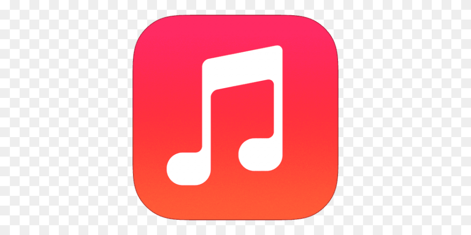 Music Icon Ios, Sign, Symbol, Text, Number Png Image