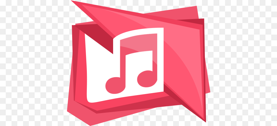 Music Icon Logo Music Icon Free Transparent Png