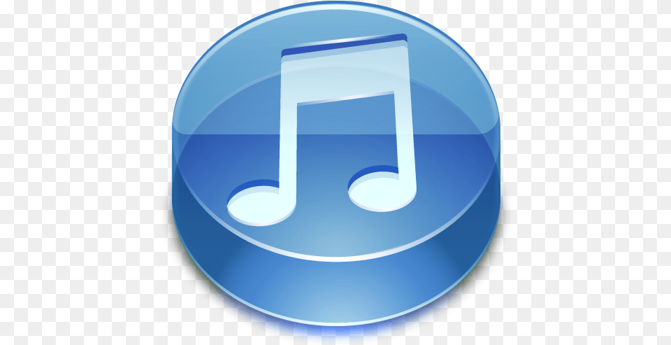 Music Icon My Music Icon, Sphere, Disk, Text Free Png Download