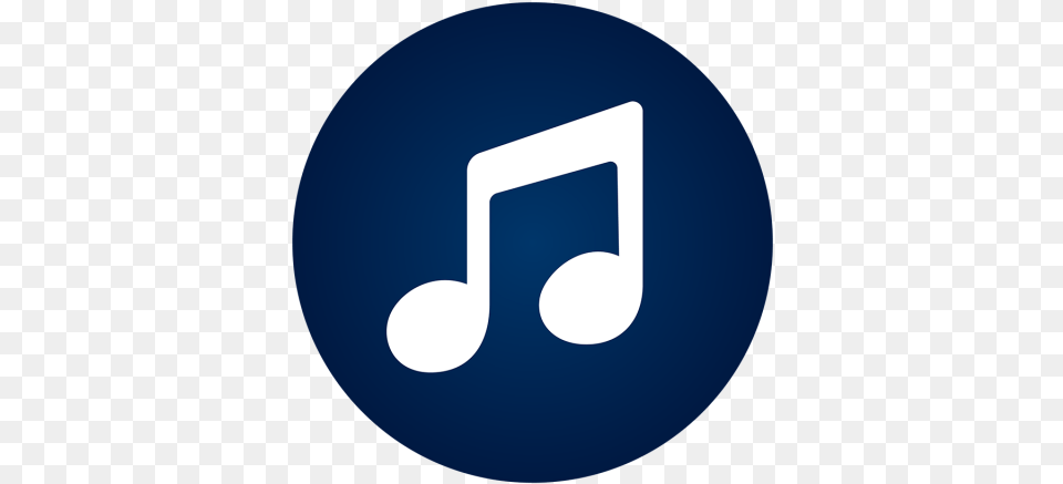 Music Icon Sign Symbol And Vector Music Full Music, Disk, Text, Number Free Png