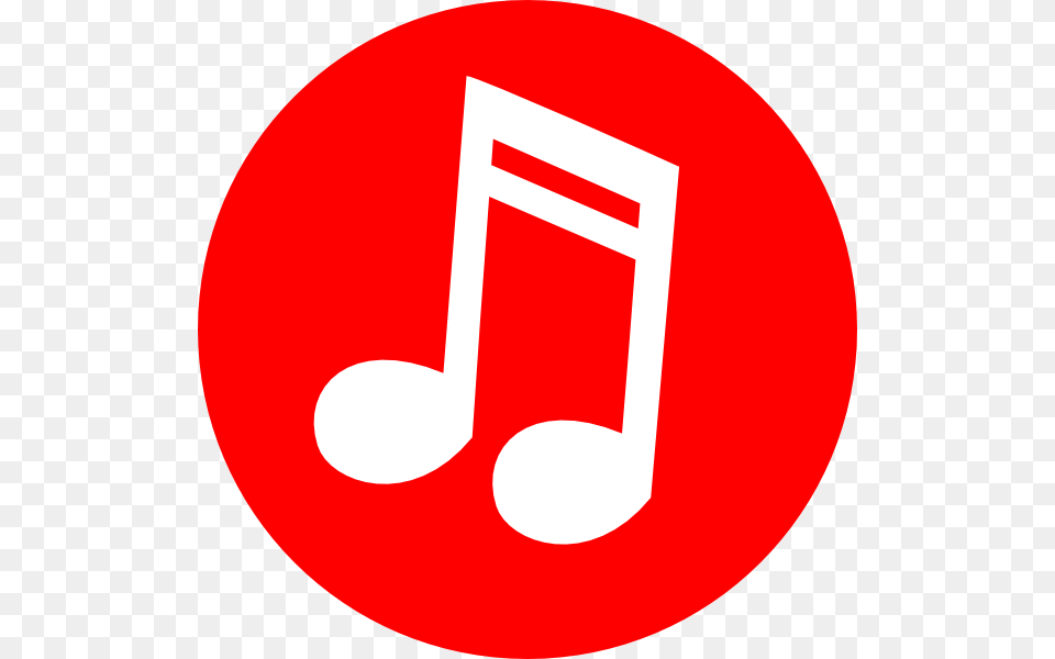 Music Icon Small, First Aid, Sign, Symbol Free Transparent Png