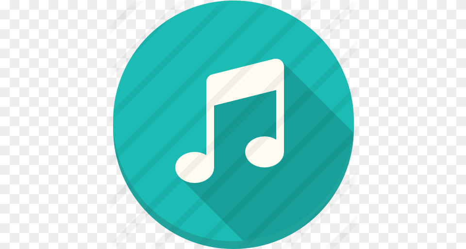 Music Icon Transparent Music Apk, Disk Png Image