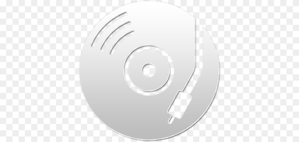 Music Icons Icon Cd Music, Disk, Electronics, Hardware Free Png