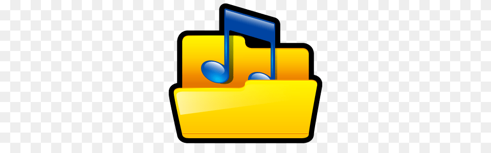 Music Icons Windows Xp, First Aid Free Png Download