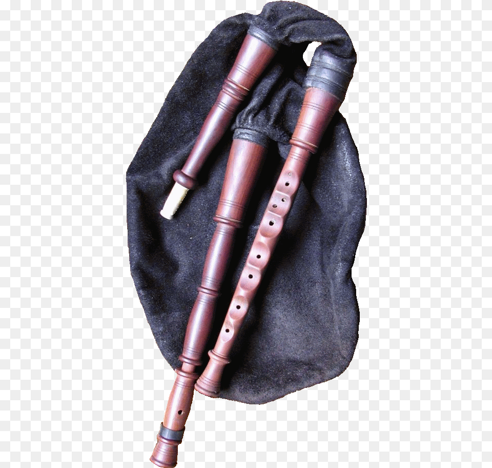 Music Ideas Prince Concert Paisley Park Swedish Bagpipes, Musical Instrument, Bagpipe, Mace Club, Weapon Free Png Download