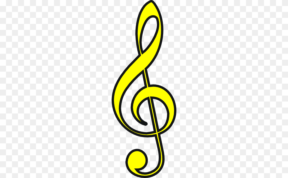 Music In Music Music, Alphabet, Ampersand, Symbol, Text Png