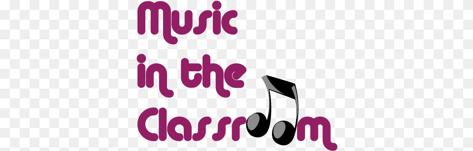 Music In The Classroom Music In Classroom, Text, People, Person Free Png