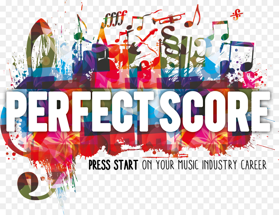 Music Industry Careers Graphic Design, Art, Graphics, Adult, Female Png Image
