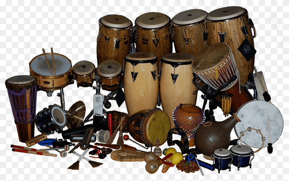 Music Inside Out Materials That Produce Sound, Drum, Musical Instrument, Percussion, Conga Free Transparent Png