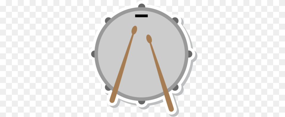 Music Instrument Drum With Musical Instrument, Musical Instrument, Percussion Free Transparent Png