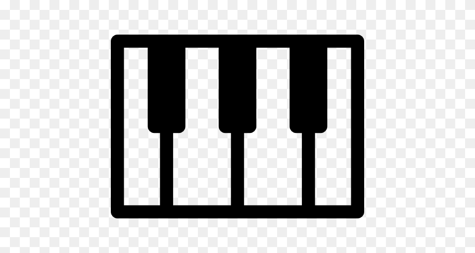 Music Instrument Musical Instrument Pianos Keyboard Piano Free Png