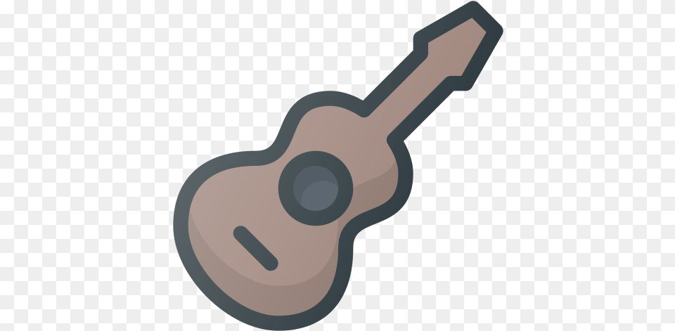 Music Instrument Play Guitar Solid, Musical Instrument, Key, Smoke Pipe Png Image