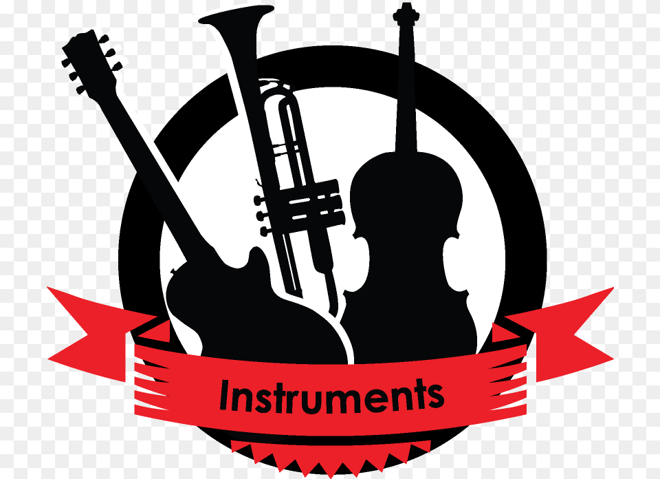 Music Instrument Price List Musical Instrument, Guitar, Musical Instrument, Person, Stencil Free Png
