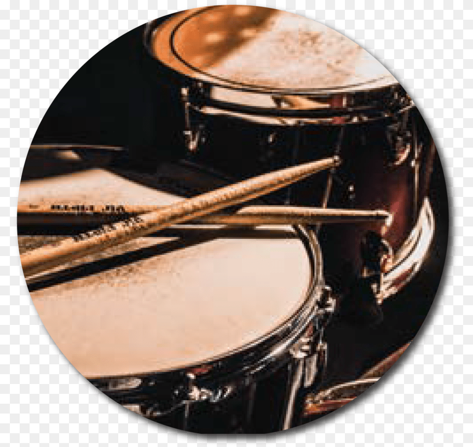 Music Instruments, Drum, Musical Instrument, Percussion Free Png Download