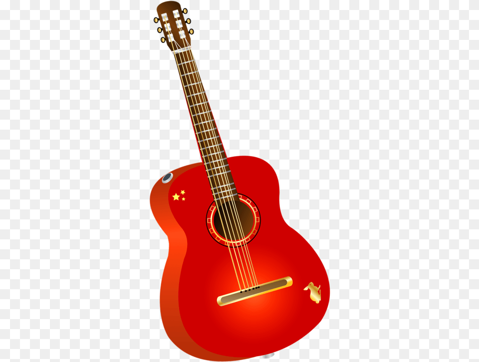 Music Instruments, Guitar, Musical Instrument, Bass Guitar Png Image