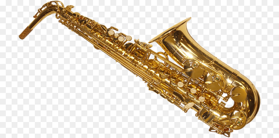 Music Instruments Saxophone, Musical Instrument, Smoke Pipe Png