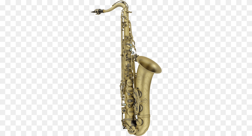 Music Instruments Tenor Saxophone, Musical Instrument Free Png Download