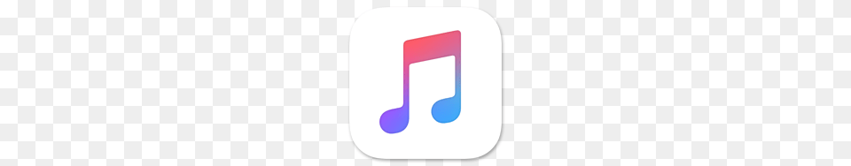 Music Ios, Text Free Png