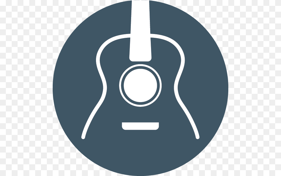 Music Is An Important Element In Our Gatherings And Karen Millen, Guitar, Musical Instrument, Disk Png Image