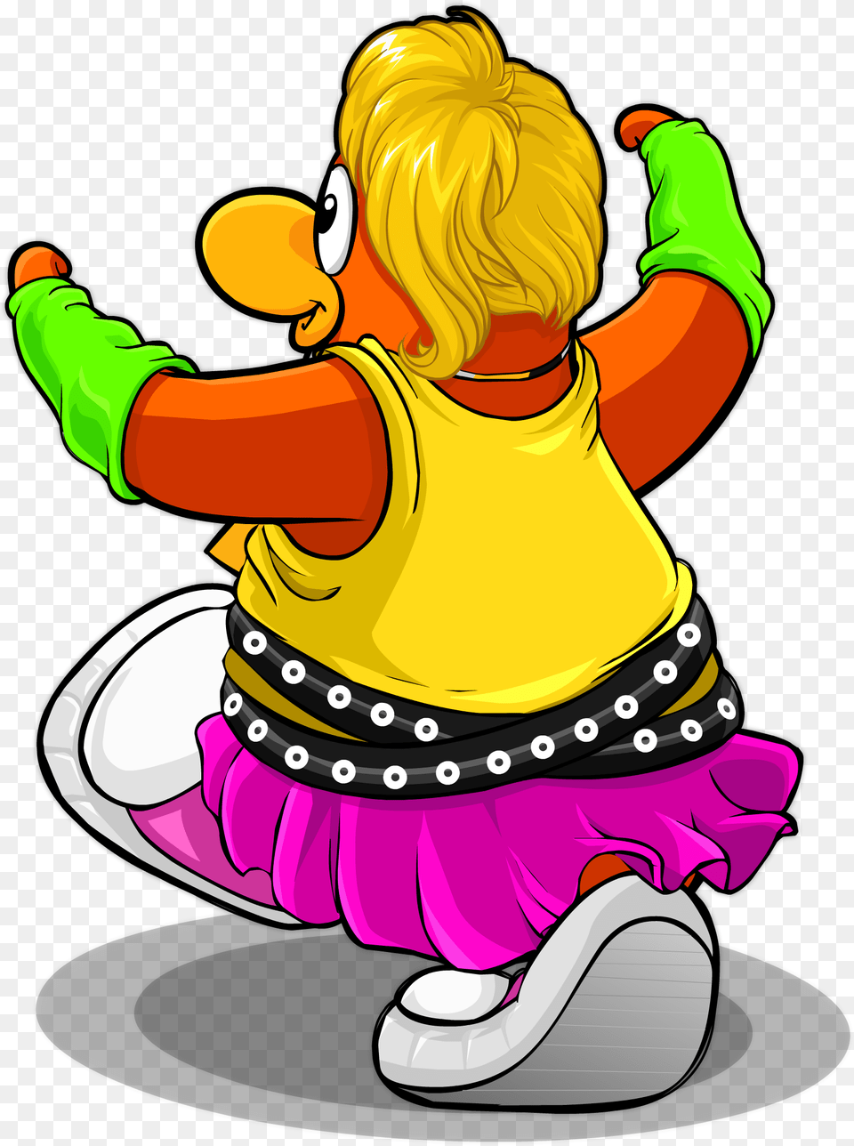 Music Jam 2010 Access Login Screen 2 Music, Dancing, Leisure Activities, Person, Baby Free Png