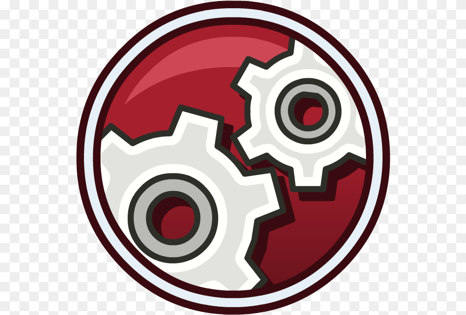 Music Jam 2014 Engine Room Icon Rock Band Drum Icon Full Engine Room Icon, Machine, Disk, Spoke Png Image