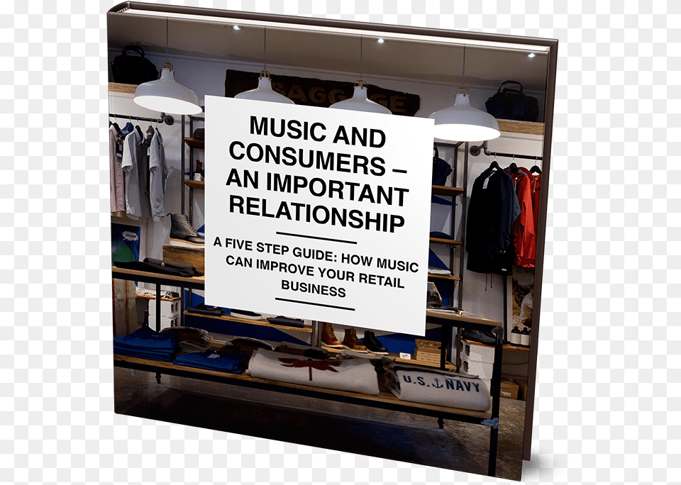 Music Jn Retail Stores, Furniture, Clothing, Coat, Closet Png Image