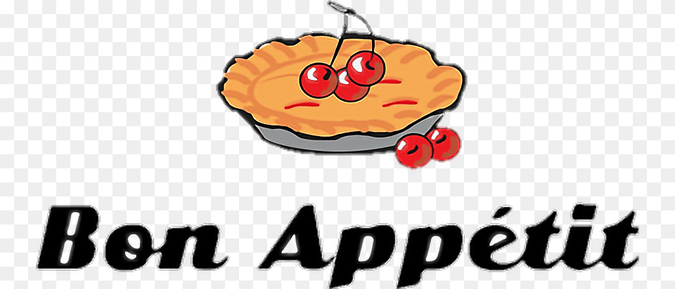 Music Katy Perry Bon Appetit, Cake, Dessert, Food, Pie Png