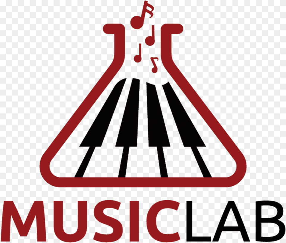 Music Lab, Advertisement, Poster Free Png Download