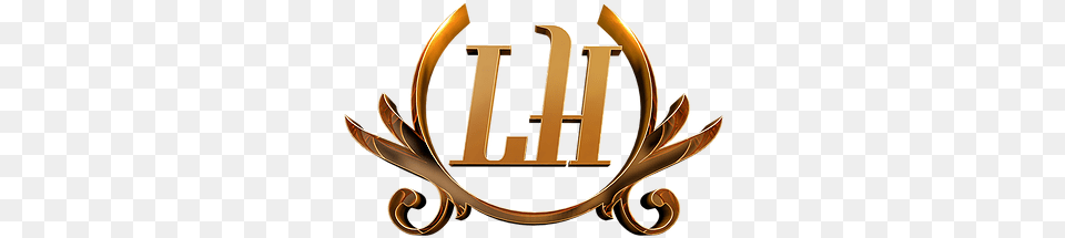 Music Lennyharold Calligraphy, Emblem, Symbol, Accessories, Jewelry Free Png